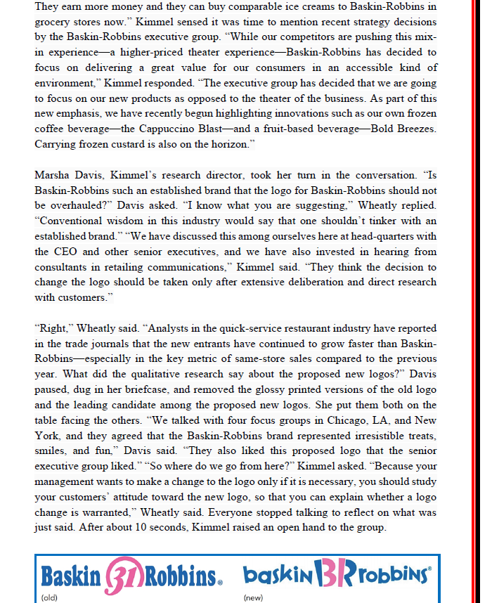 NOTE: solve only question (7),(8) NOTE: this is