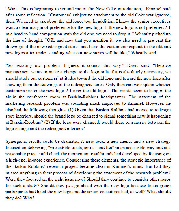 NOTE: solve only question (7),(8) NOTE: this is