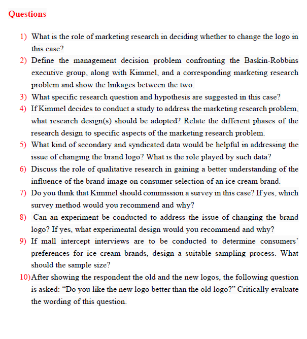 NOTE: solve only question (7),(8) NOTE: this is
