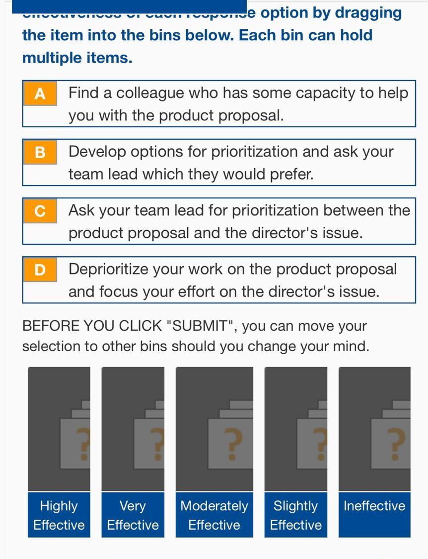 2. It looks like this issue will take you 8 hours
