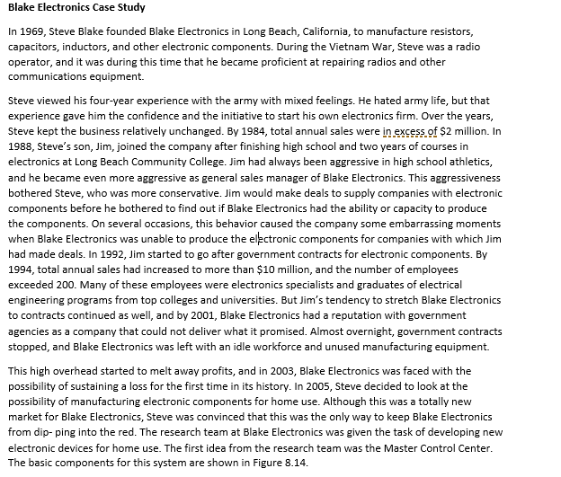 Please use the Tree Plan Excel Add-In and show
