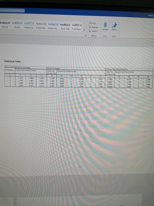 1 Normal AaBbce AaBC Aalbod AaBbcet ABCD AbbCD