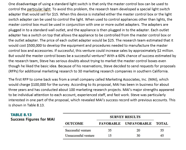 Please use the Tree Plan Excel Add-In and show