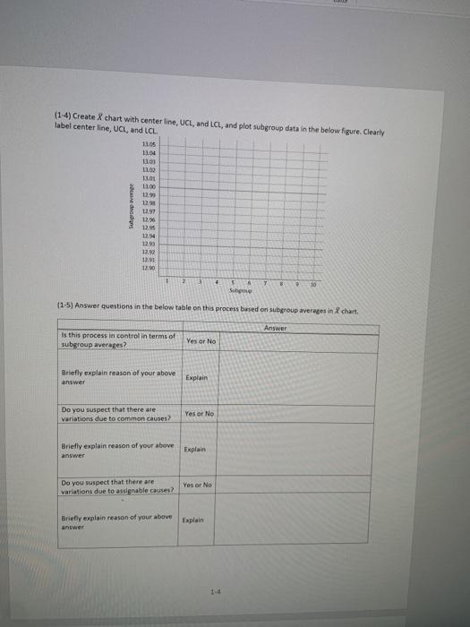 1 Normal AaBbce AaBC Aalbod AaBbcet ABCD AbbCD