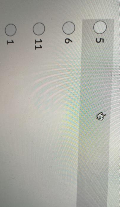 Sony's game project manager gave you the