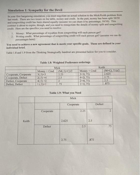 If someone could help me. I do not understand how