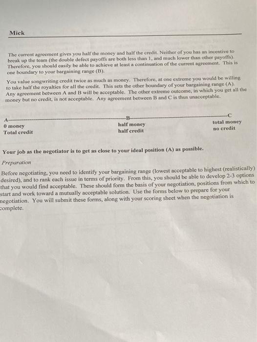 If someone could help me. I do not understand how