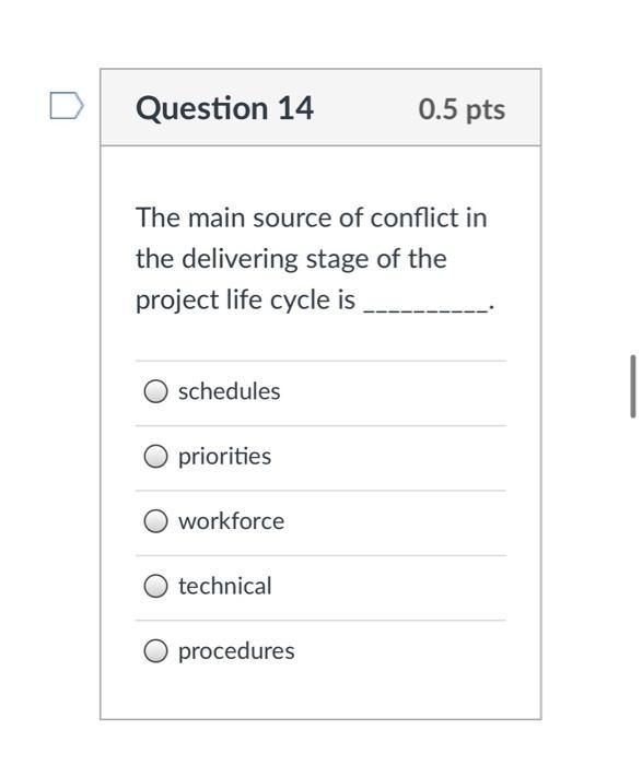 please solve all problems!! Question 11 0.5 pts