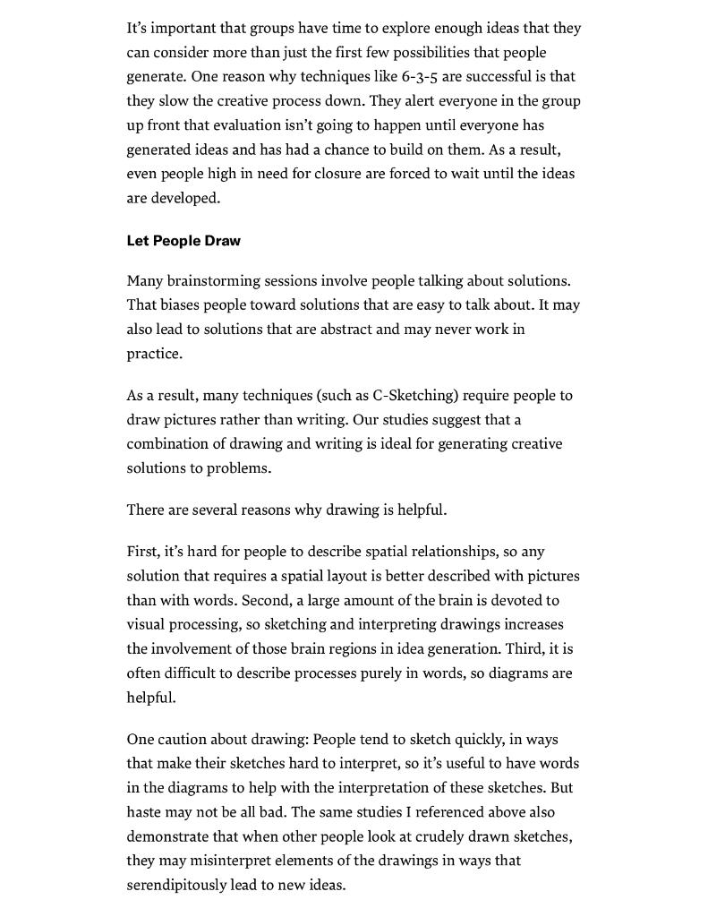 Assignment Questions: (Marks 05) 1. Article