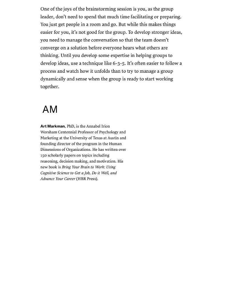 Assignment Questions: (Marks 05) 1. Article