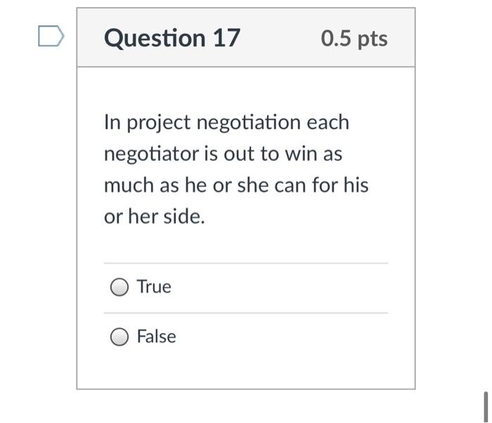 please solve all problems!! Question 11 0.5 pts
