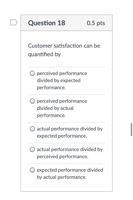 please solve all problems!! Question 11 0.5 pts