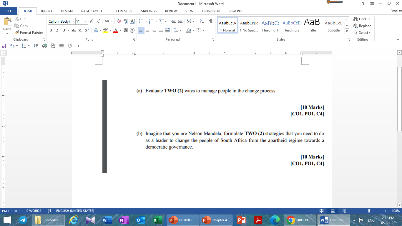WE Paste FILE A L N m E HOME Cut Copy Format