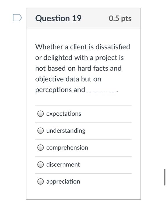 please solve all problems!! Question 11 0.5 pts