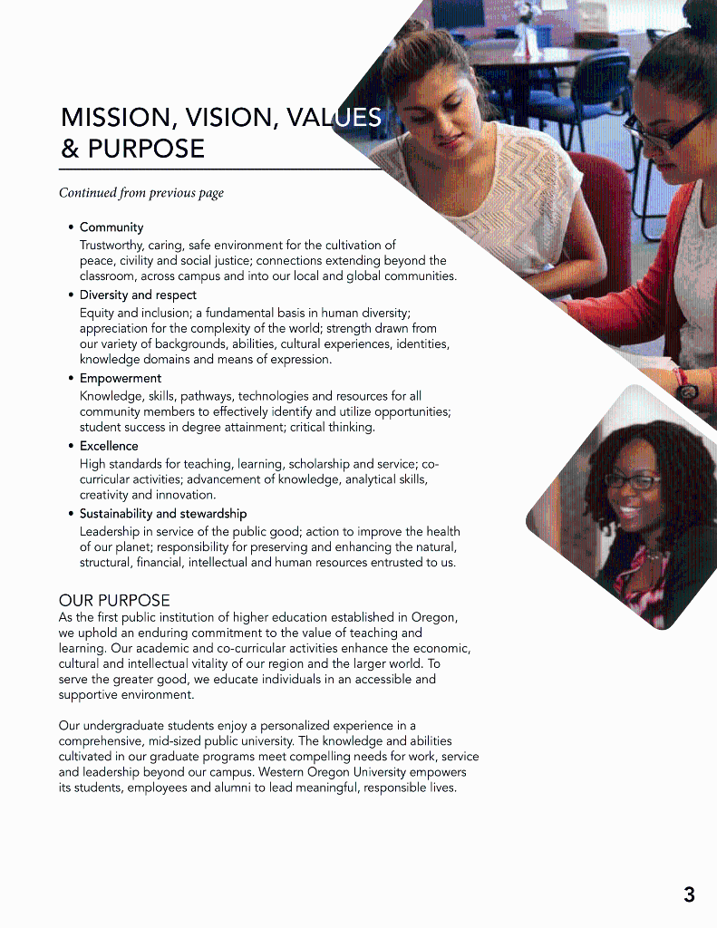 HELP ME FINISH MY EA PROJECT! Im not sure if I