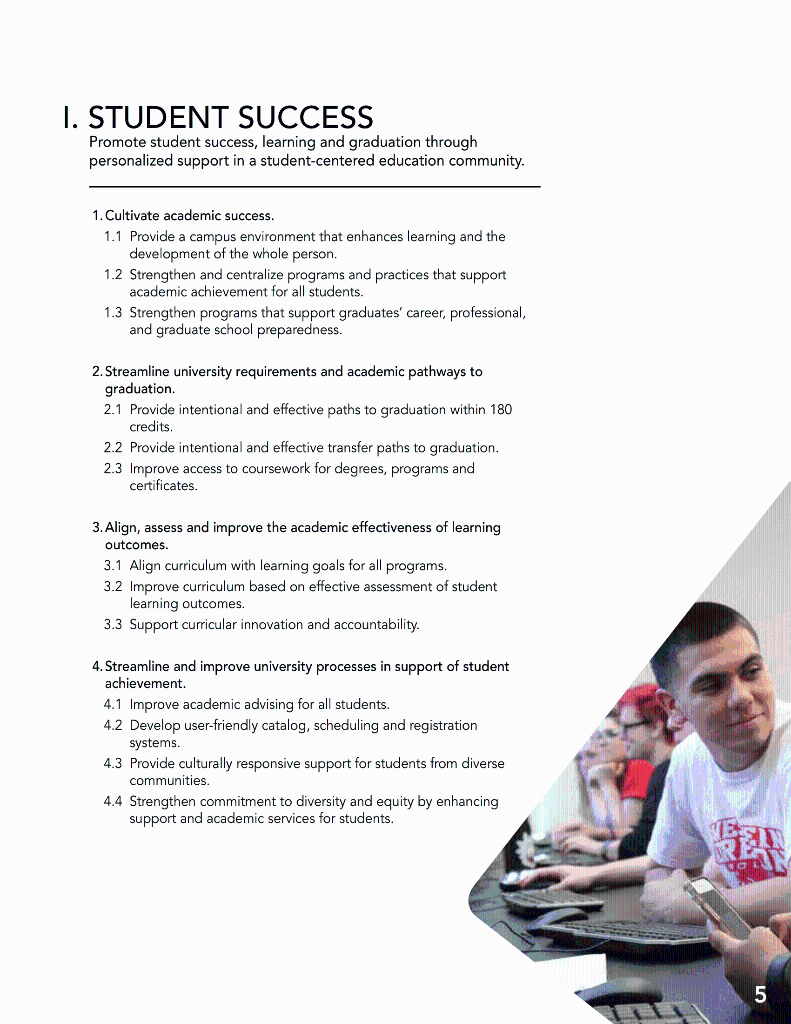 HELP ME FINISH MY EA PROJECT! Im not sure if I