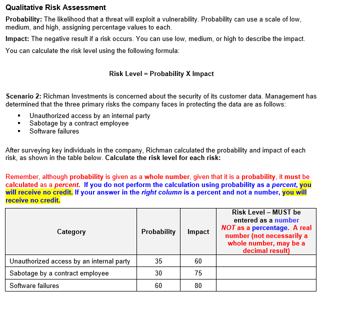 I will give thumbs up! Please help me!!!!