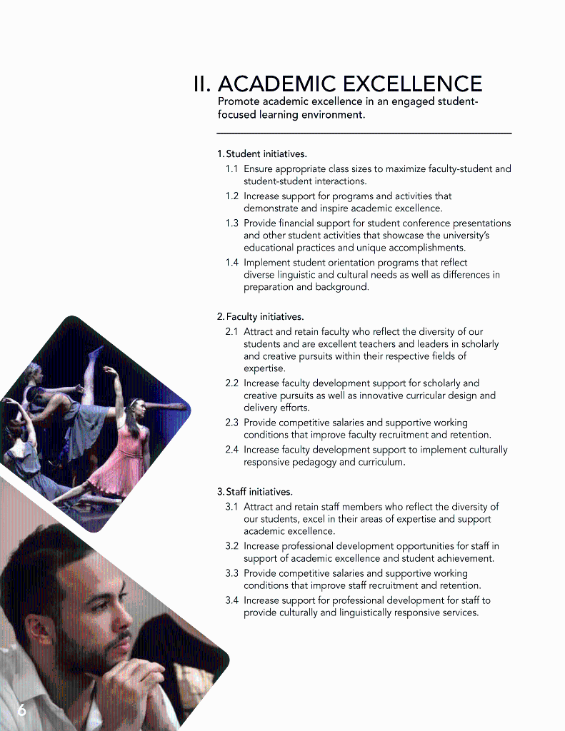 HELP ME FINISH MY EA PROJECT! Im not sure if I