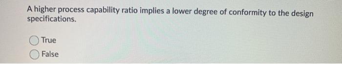 A manager at ABC Insurance Co. uses a control