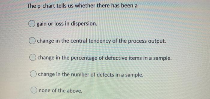 A manager at ABC Insurance Co. uses a control