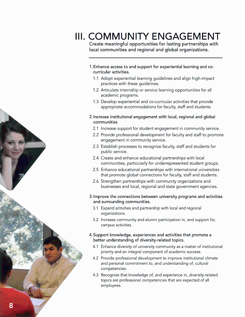 HELP ME FINISH MY EA PROJECT! Im not sure if I