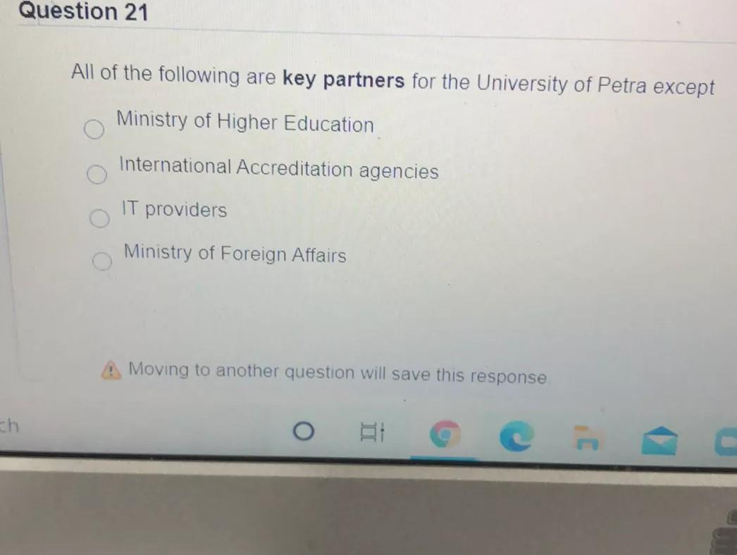 Please solve As soon as In exam i have only 40