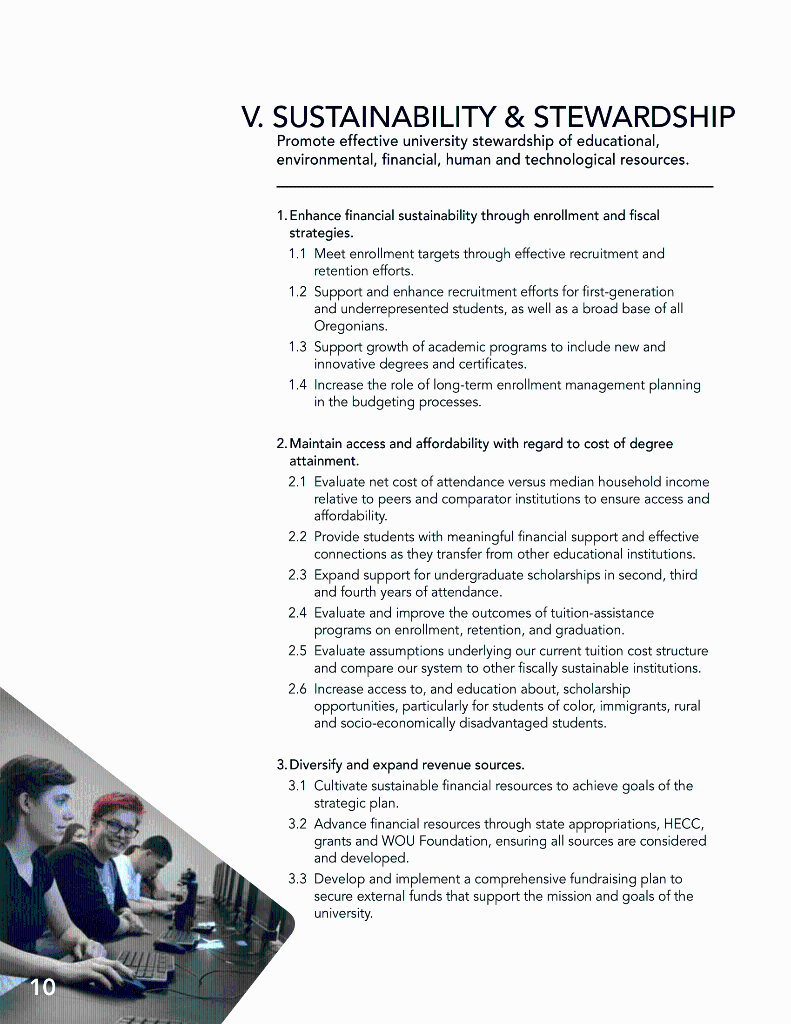 HELP ME FINISH MY EA PROJECT! Im not sure if I