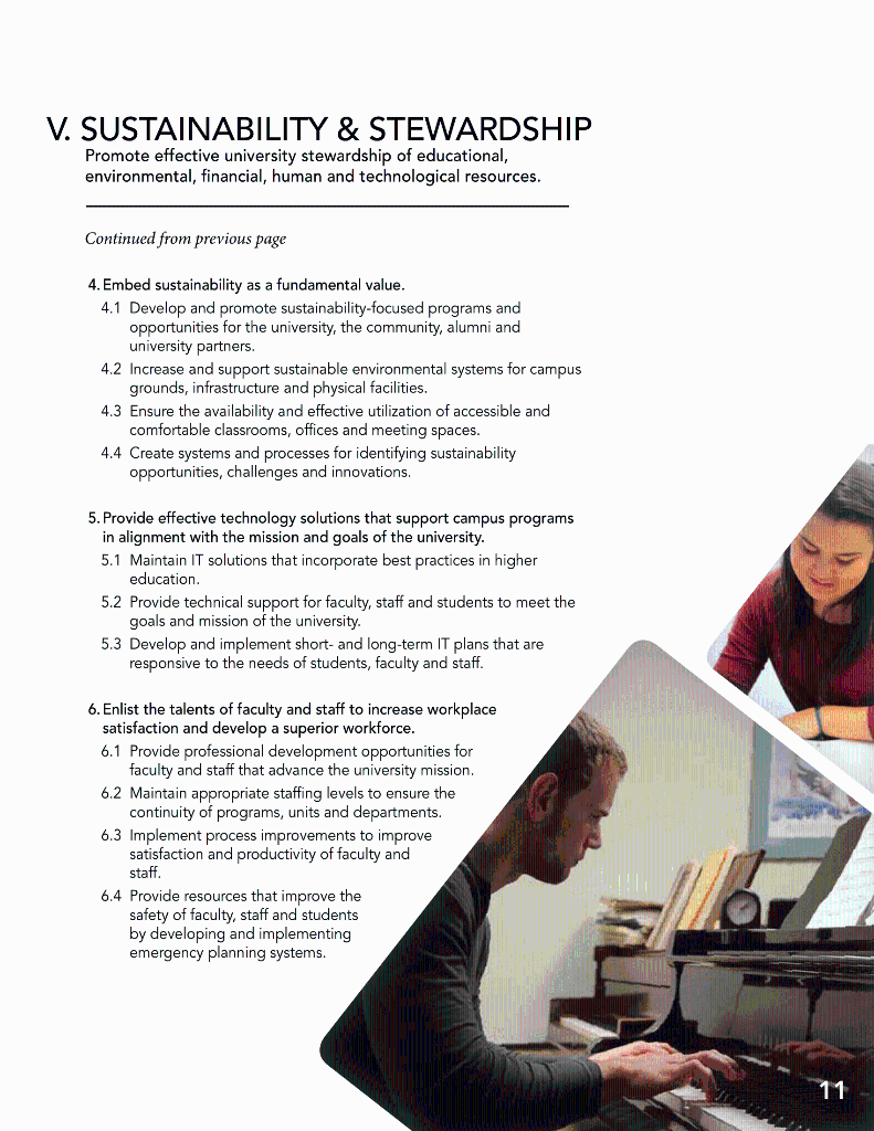 HELP ME FINISH MY EA PROJECT! Im not sure if I