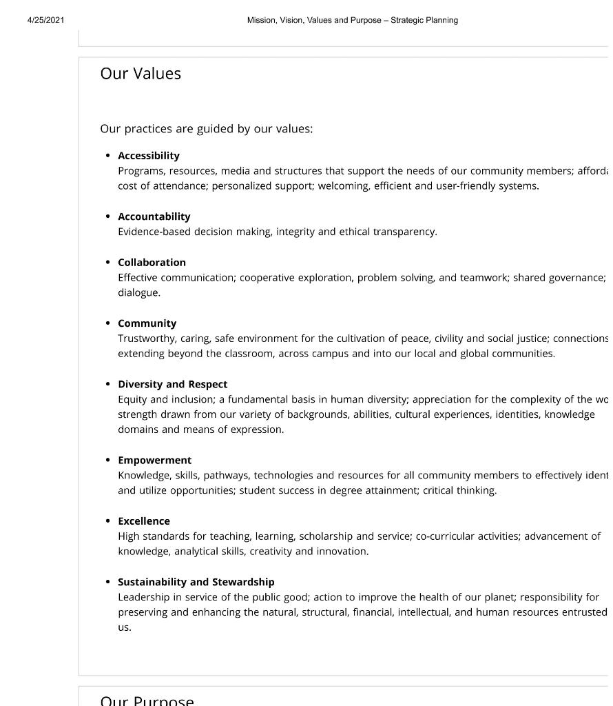 HELP ME FINISH MY EA PROJECT! Im not sure if I