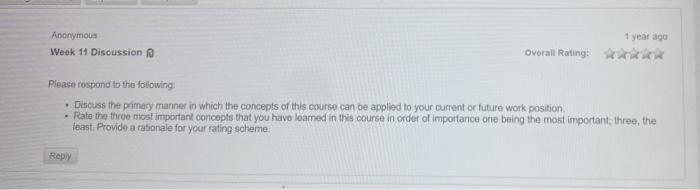 STAFFING ORGANIZATIONS, NOT OPERATIONS