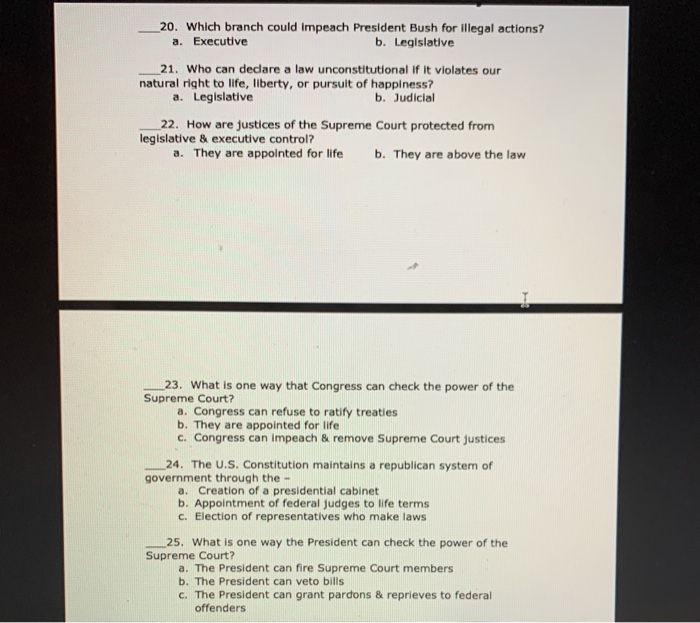 please help asap I dont understand _20. Which