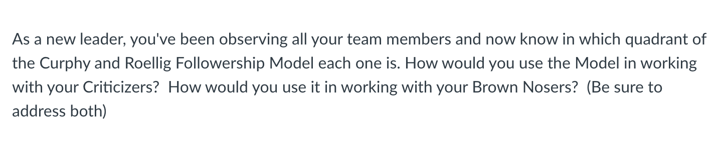 If possible please answer both only 5-6