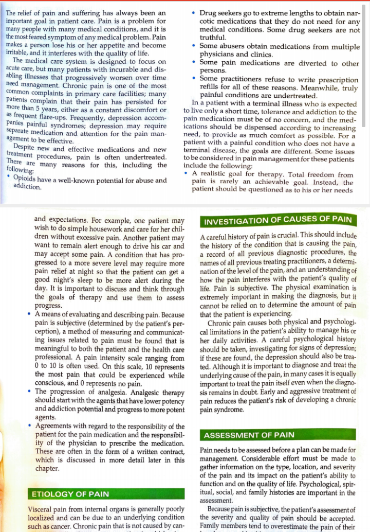 please solve all the 4 questions which are