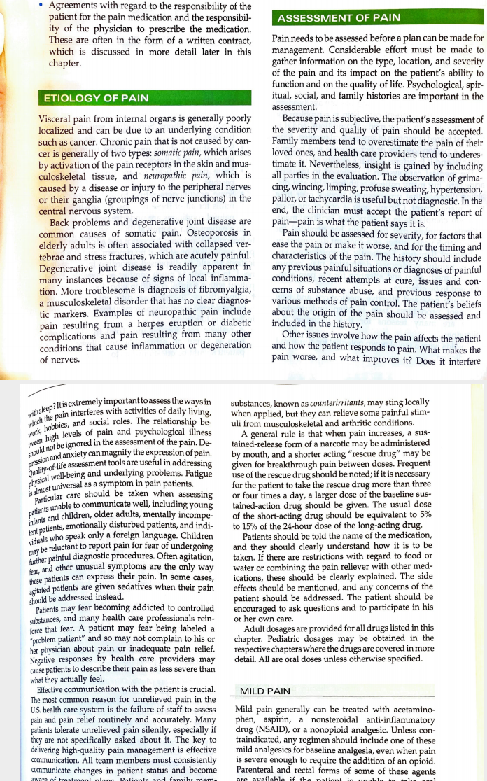 please solve all the 4 questions which are