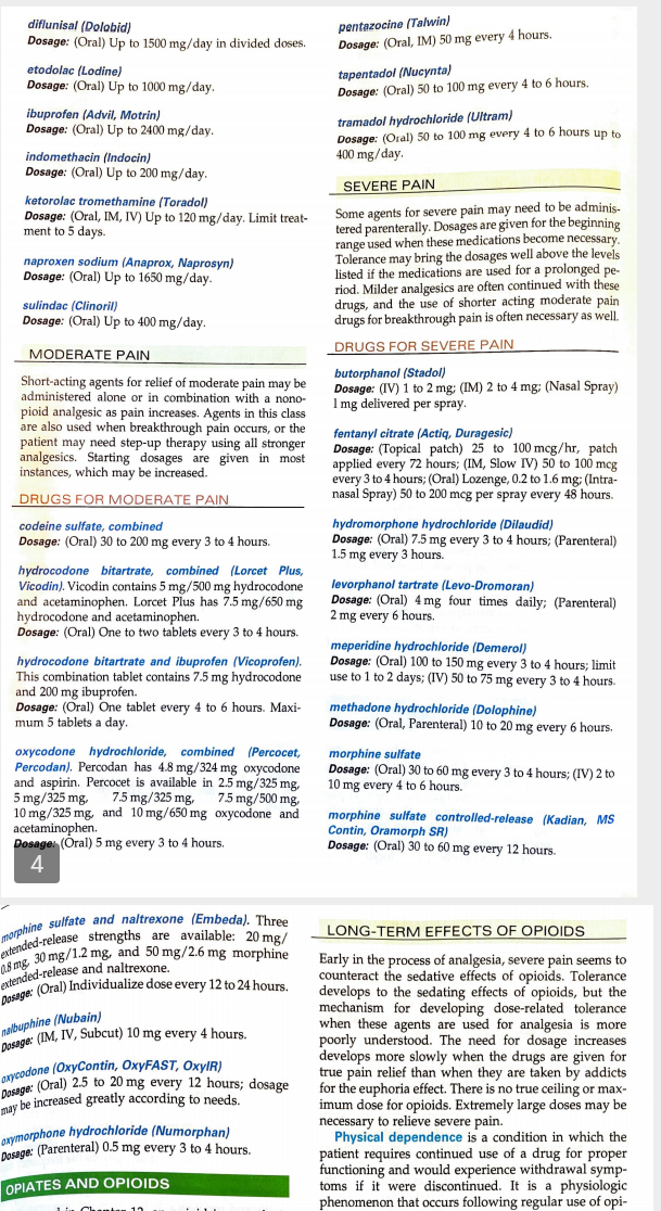 please solve all the 4 questions which are