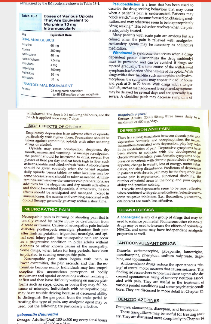 please solve all the 4 questions which are