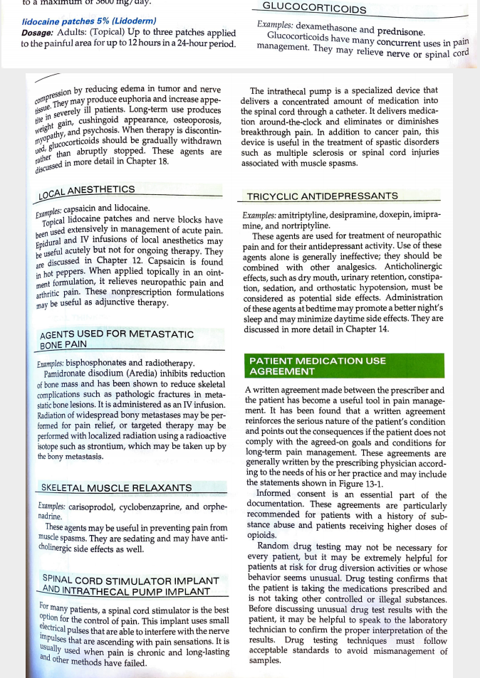 please solve all the 4 questions which are