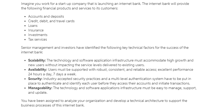 Project Scope Statement Project Title - Internet