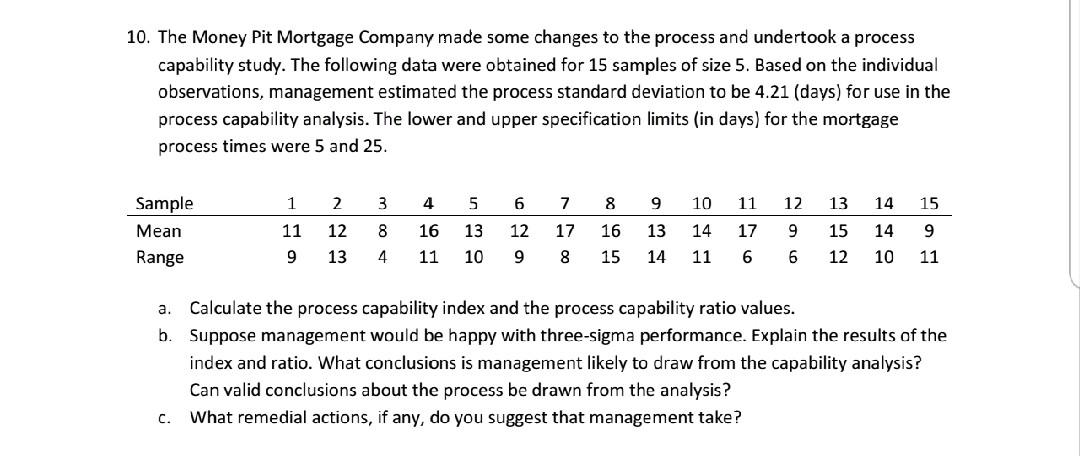 Can I recieve help with this? Please show all