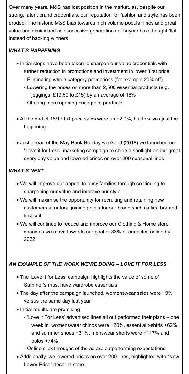 solve both parts plz i want at least 800 words