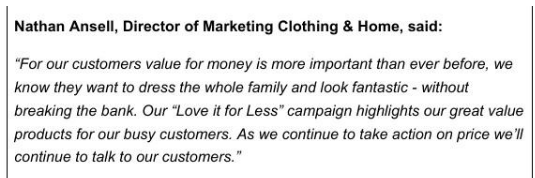 solve both parts plz i want at least 800 words