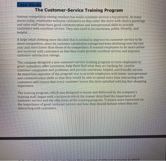 dont consider that skip answer 3 What other