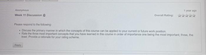 STAFFING ORGANIZATIONS COURSE!!!!!!!!!!!!! please