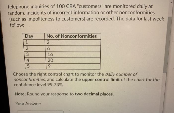 An operator trainee monitors a filling process