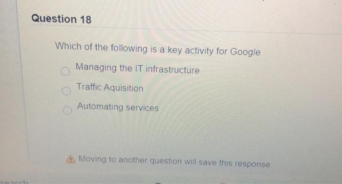 Please solve As soon as In exam i have only 15min