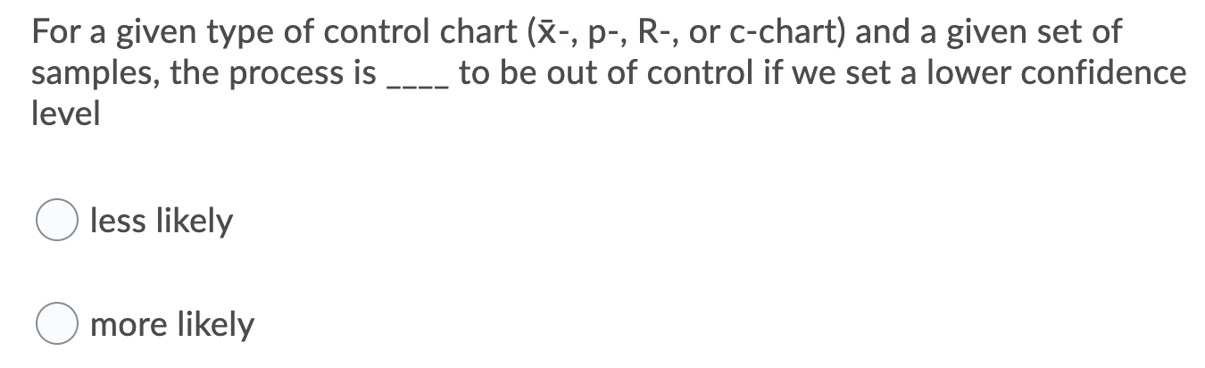 please help asap A city mayor decides to do an