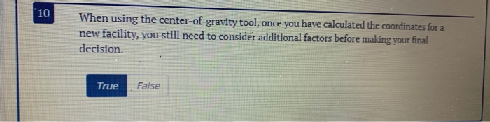 Boeing exchanges information among its globally