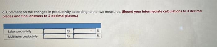 I NEED HELP ASAP!! In the next 2 hours please!! A