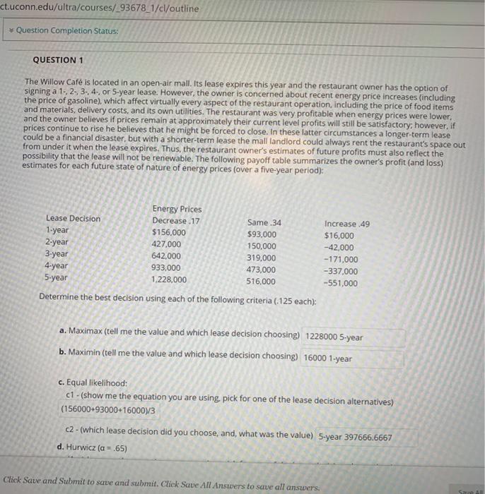 continuing from the previous problem.... given