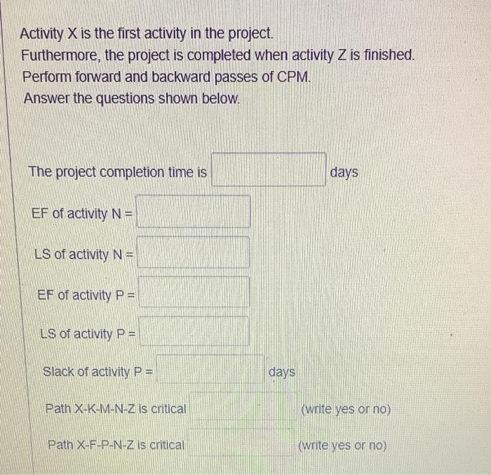 will upvote quickly. please assist A project with